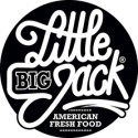 coupon réduction LITTLE BIG JACK